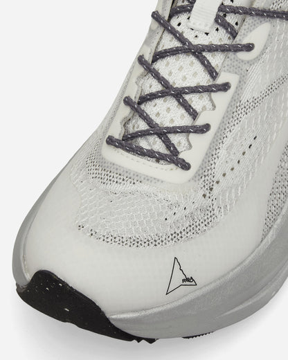 Sella Lite Sneakers White