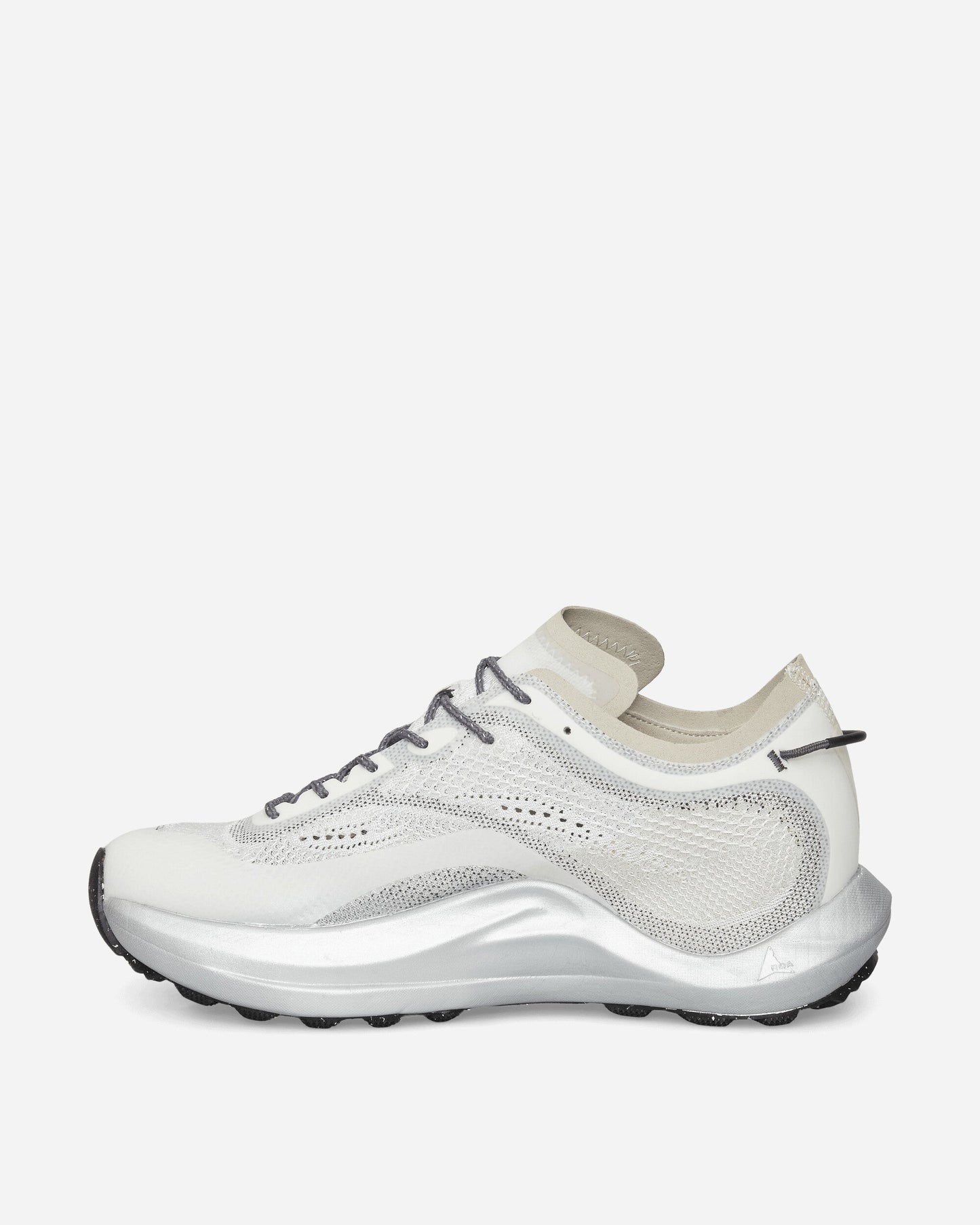 Sella Lite Sneakers White