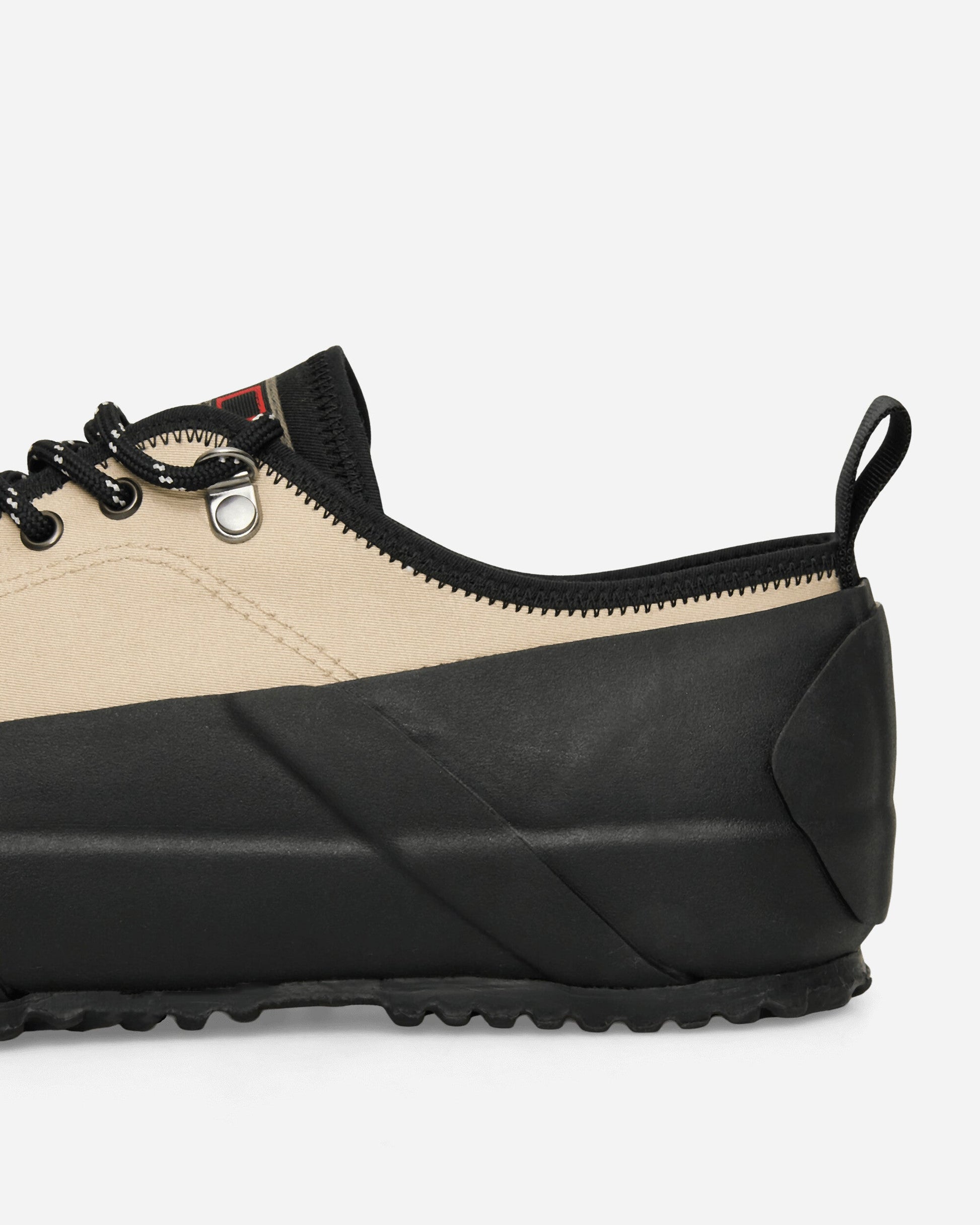 Tuff Sneakers Sand