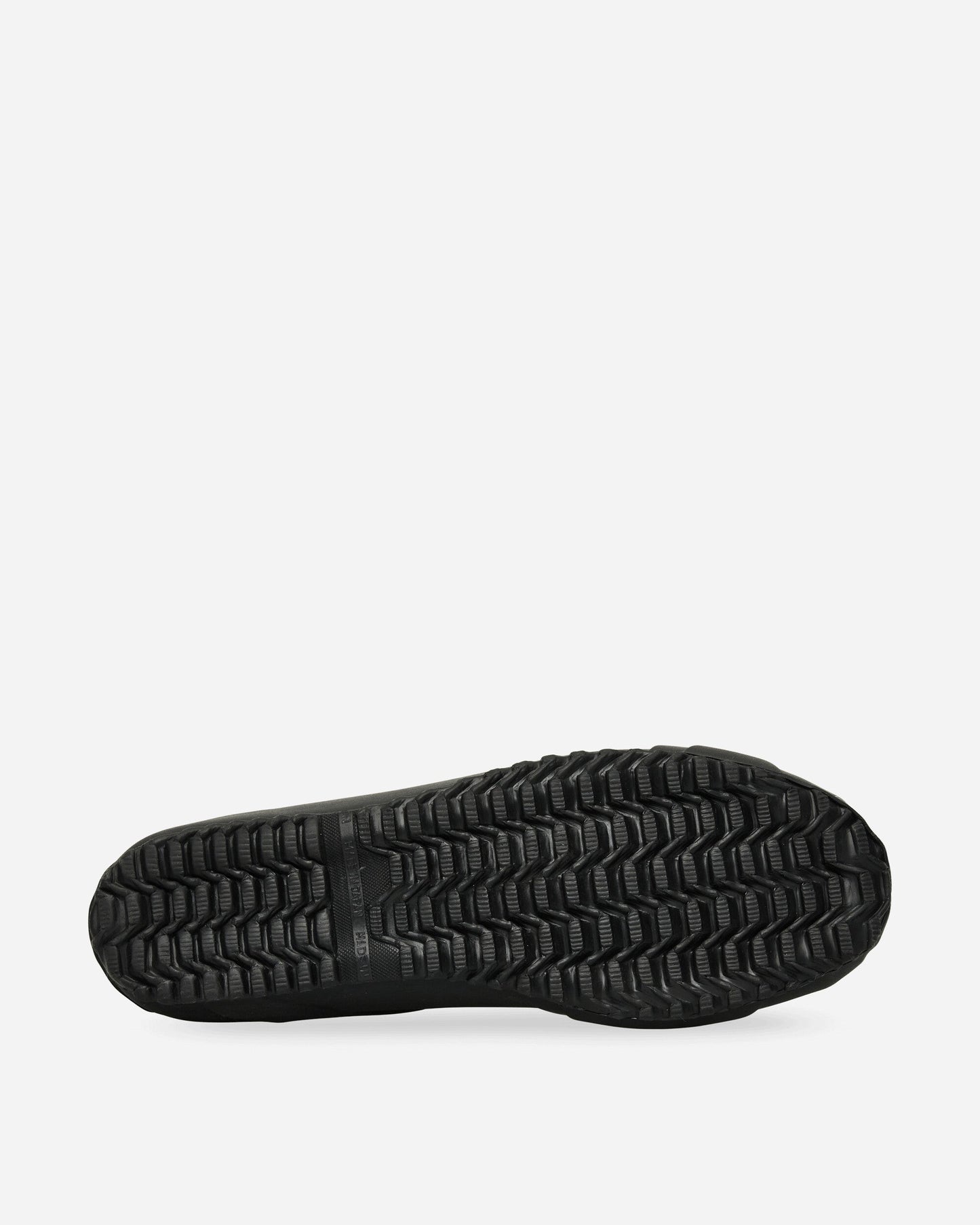 Tuff Sneakers Sand