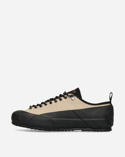 Tuff Sneakers Sand