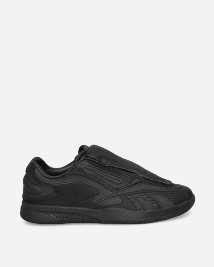 Hammer Pro LTD Sneakers Black