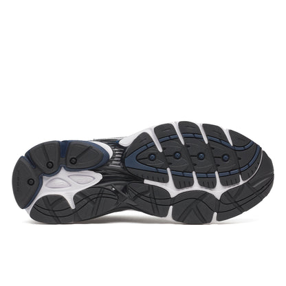 Saucony ProGrid Omni 9 Deep Navy
