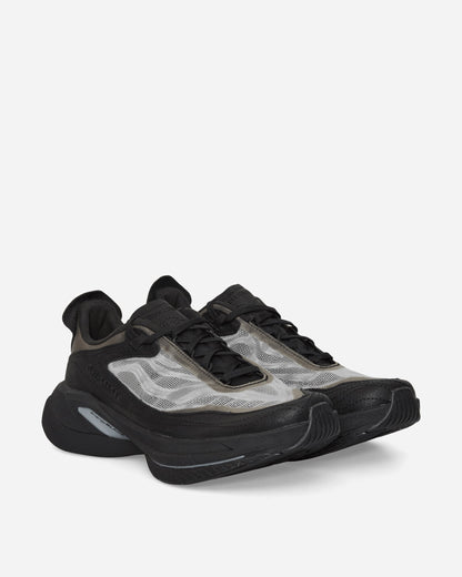 Neuva Advanced Sneakers Black