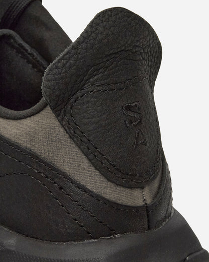 Neuva Advanced Sneakers Black