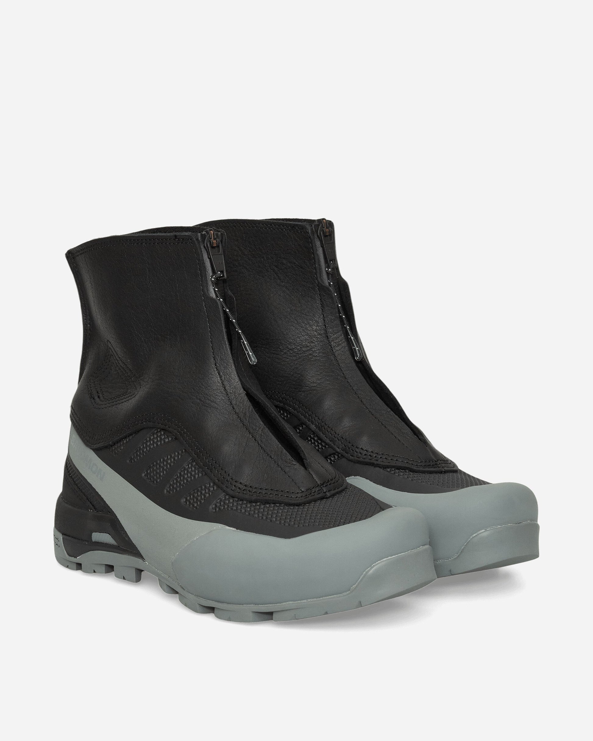 Tepiaz Advanced Sneakers Black / Sedona Sage / Sedona Sage
