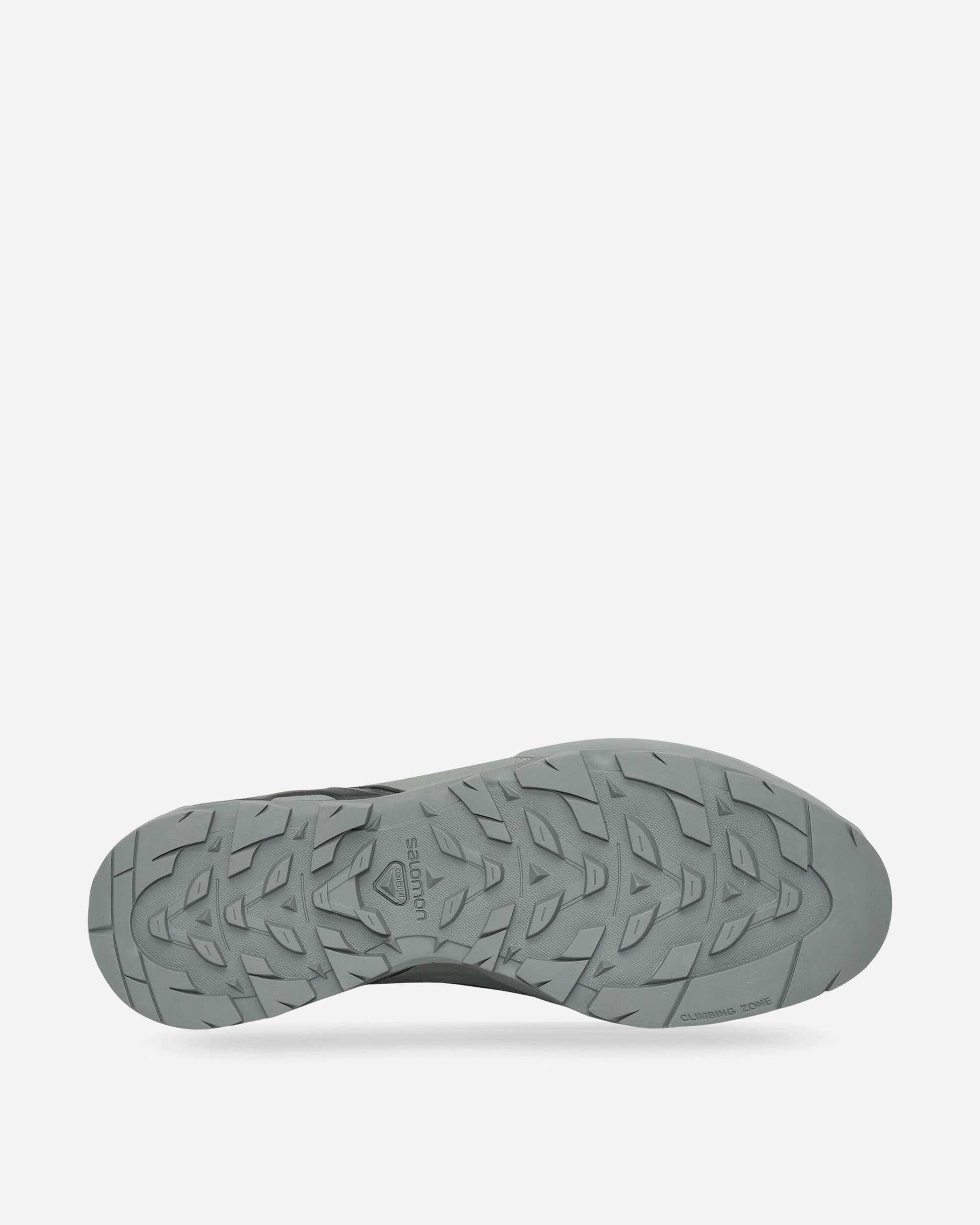 Tepiaz Advanced Sneakers Black / Sedona Sage / Sedona Sage
