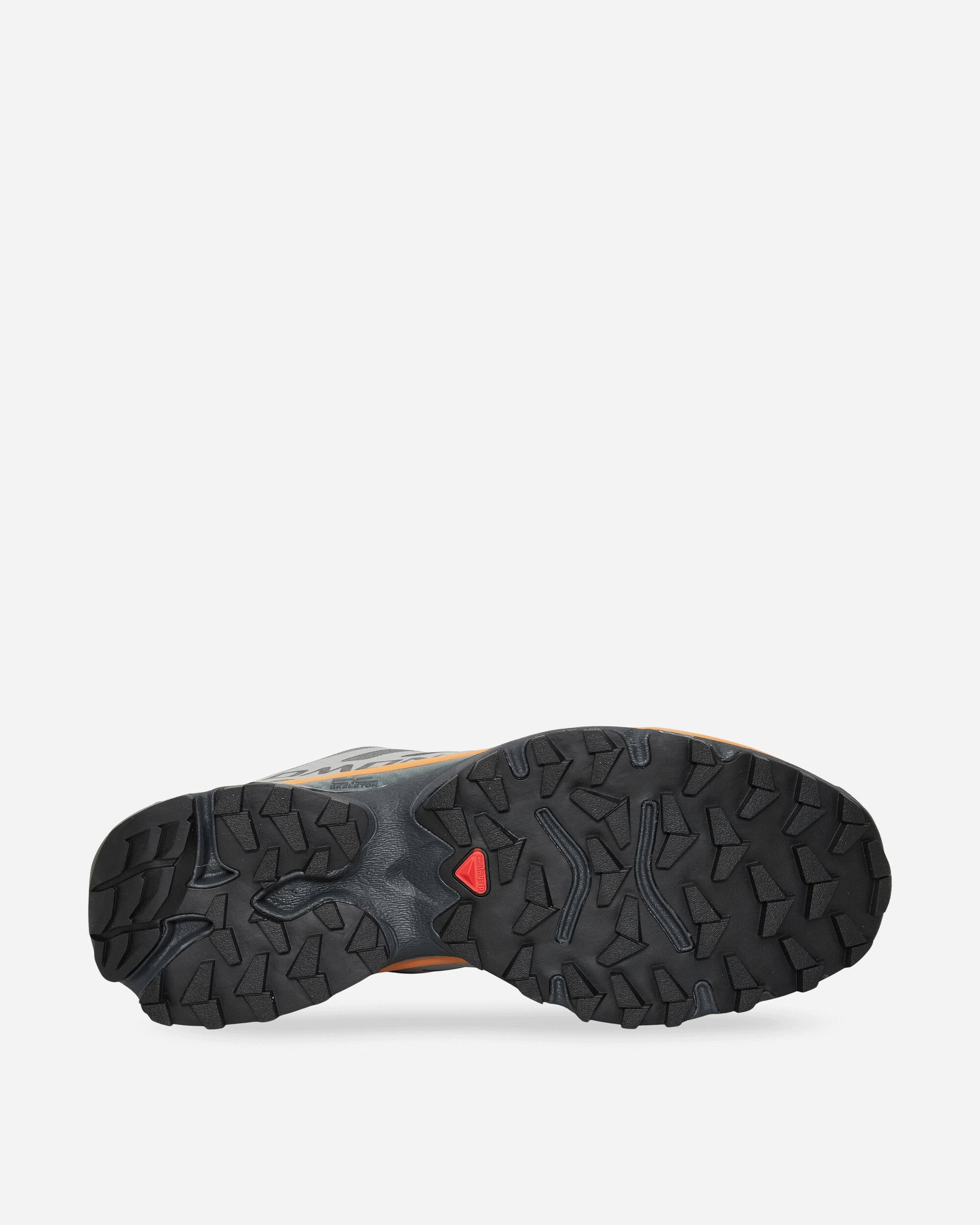 XT-4 OG Sneakers Deep Lichen / Silver / Nugget