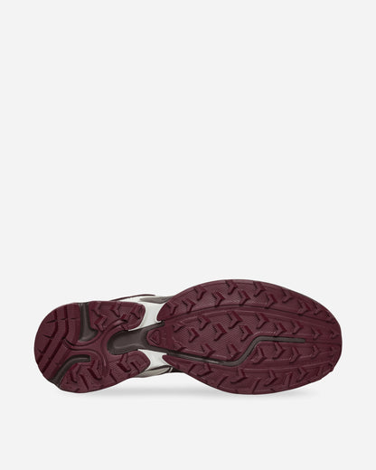 XT-Whisper Sneakers Walnut / Bitter Chocolate / Vanilla Ice