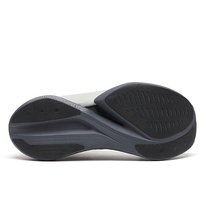 Saucony Endorphin Elite 2 Fog/Cinder
