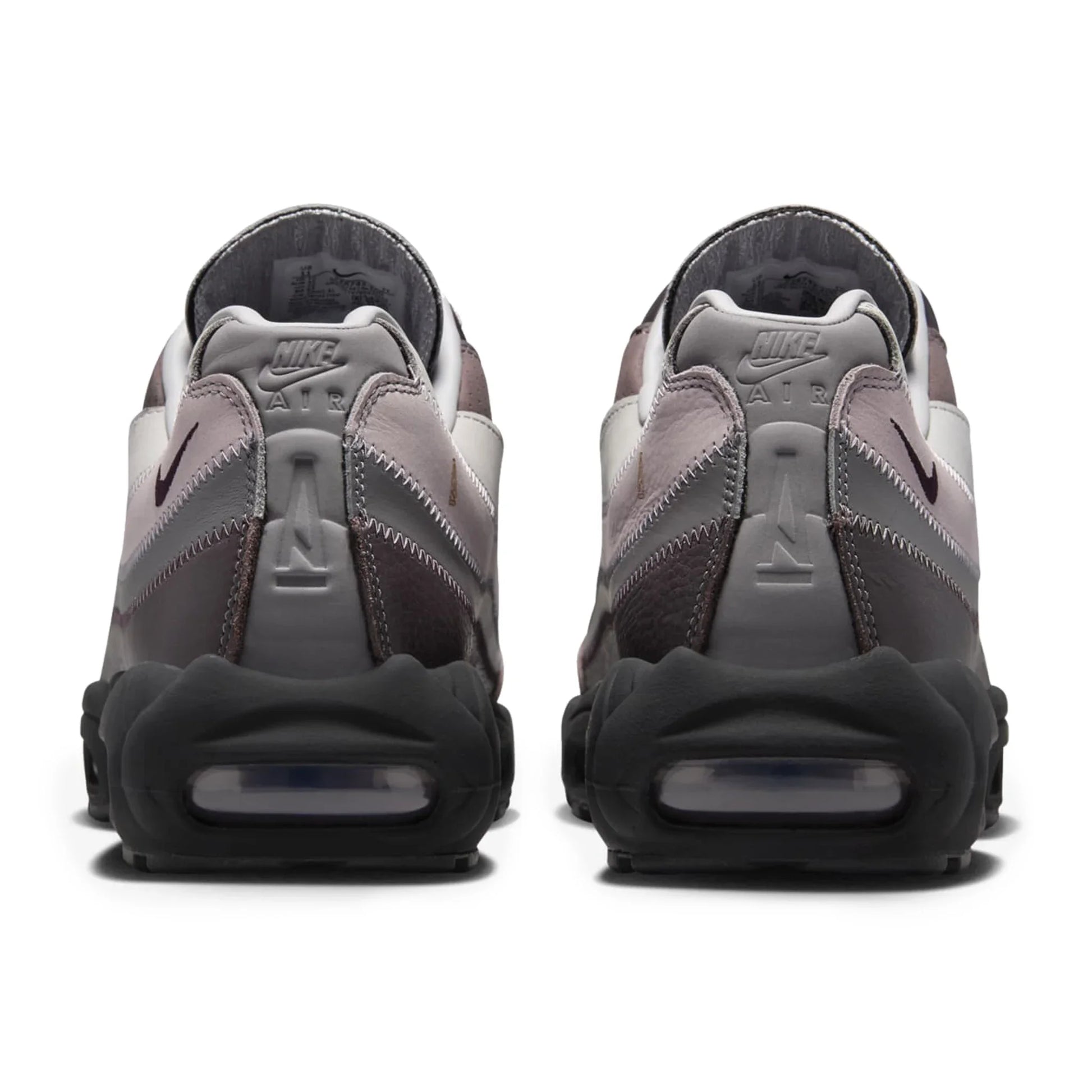 A Ma Maniére x Nike Air Max 95 While You Were Sleeping