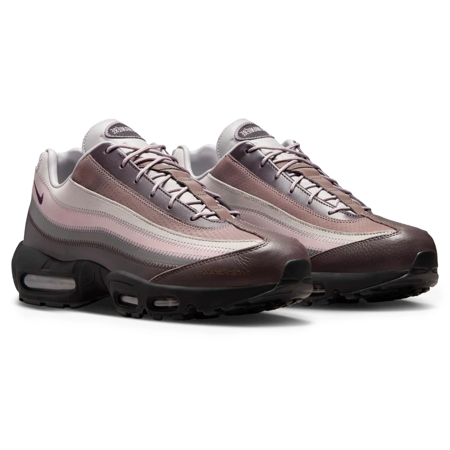 A Ma Maniére x Nike Air Max 95 While You Were Sleeping