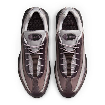 A Ma Maniére x Nike Air Max 95 While You Were Sleeping