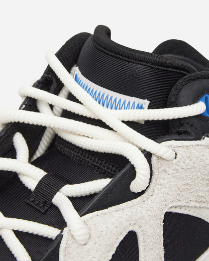 BadBo 1.0 Sneakers Off White