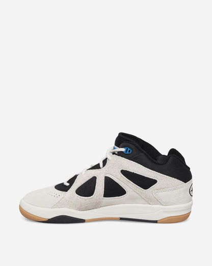 BadBo 1.0 Sneakers Off White
