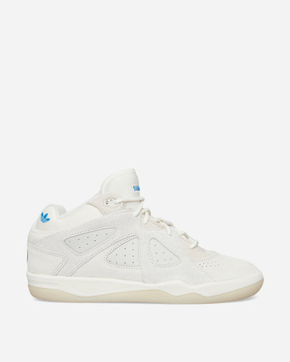 BadBo 1.0 Sneakers Chalk White / Talc / Core White