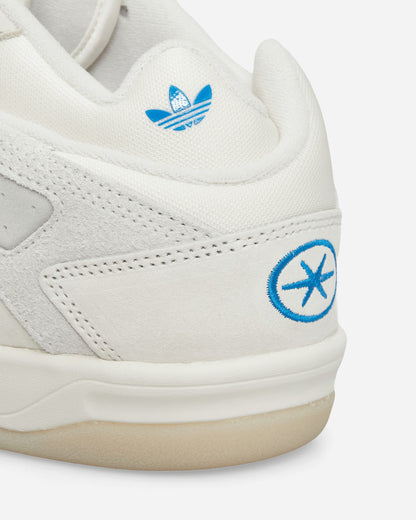 BadBo 1.0 Sneakers Chalk White / Talc / Core White