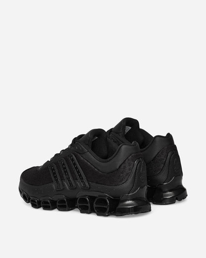 Megaride Sneakers Core Black / Core Black