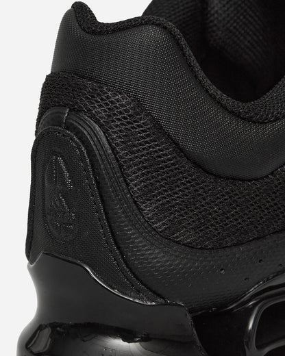 Megaride Sneakers Core Black / Core Black