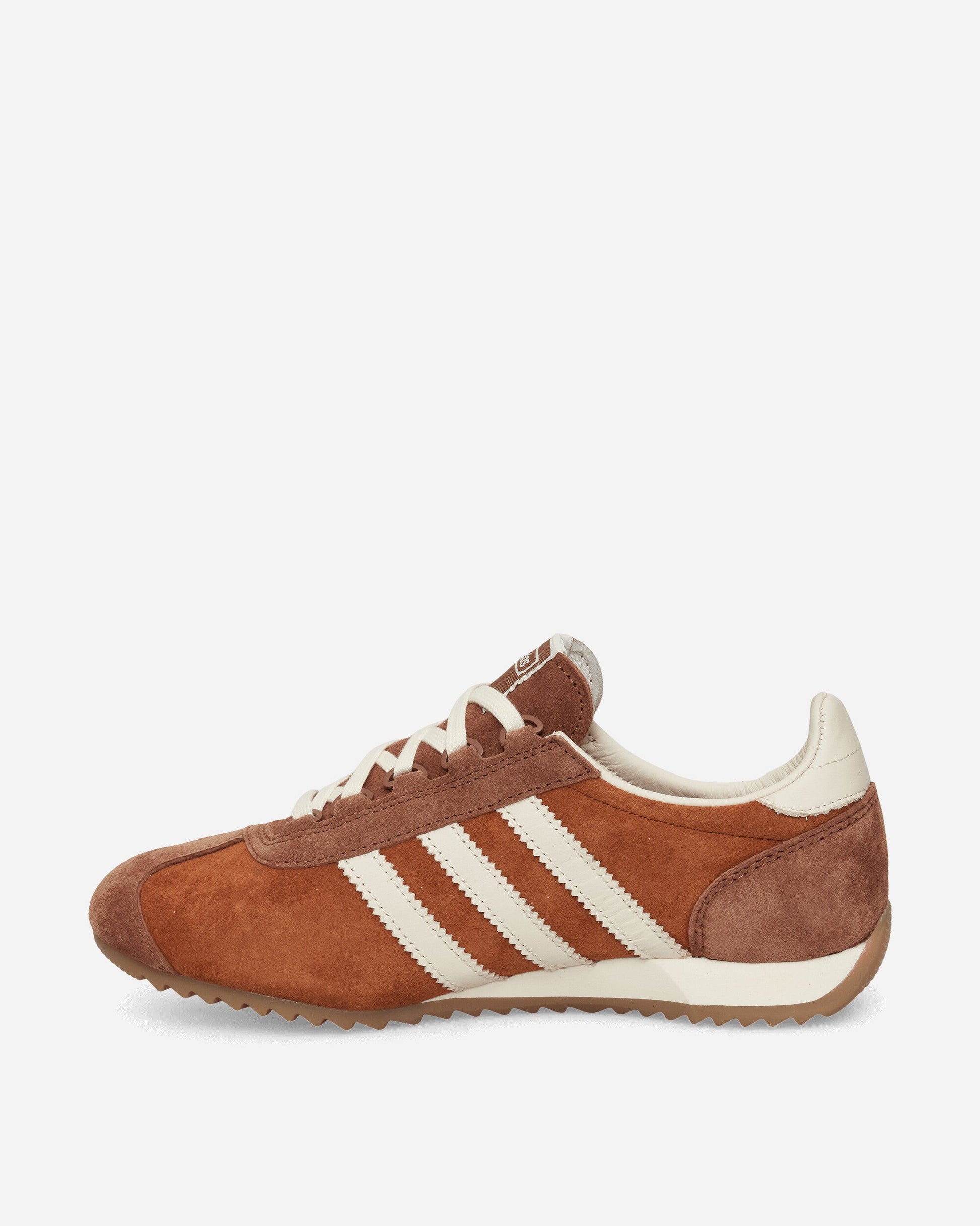 SL 72 PT Sneakers Dusky Bronze / Wonder White