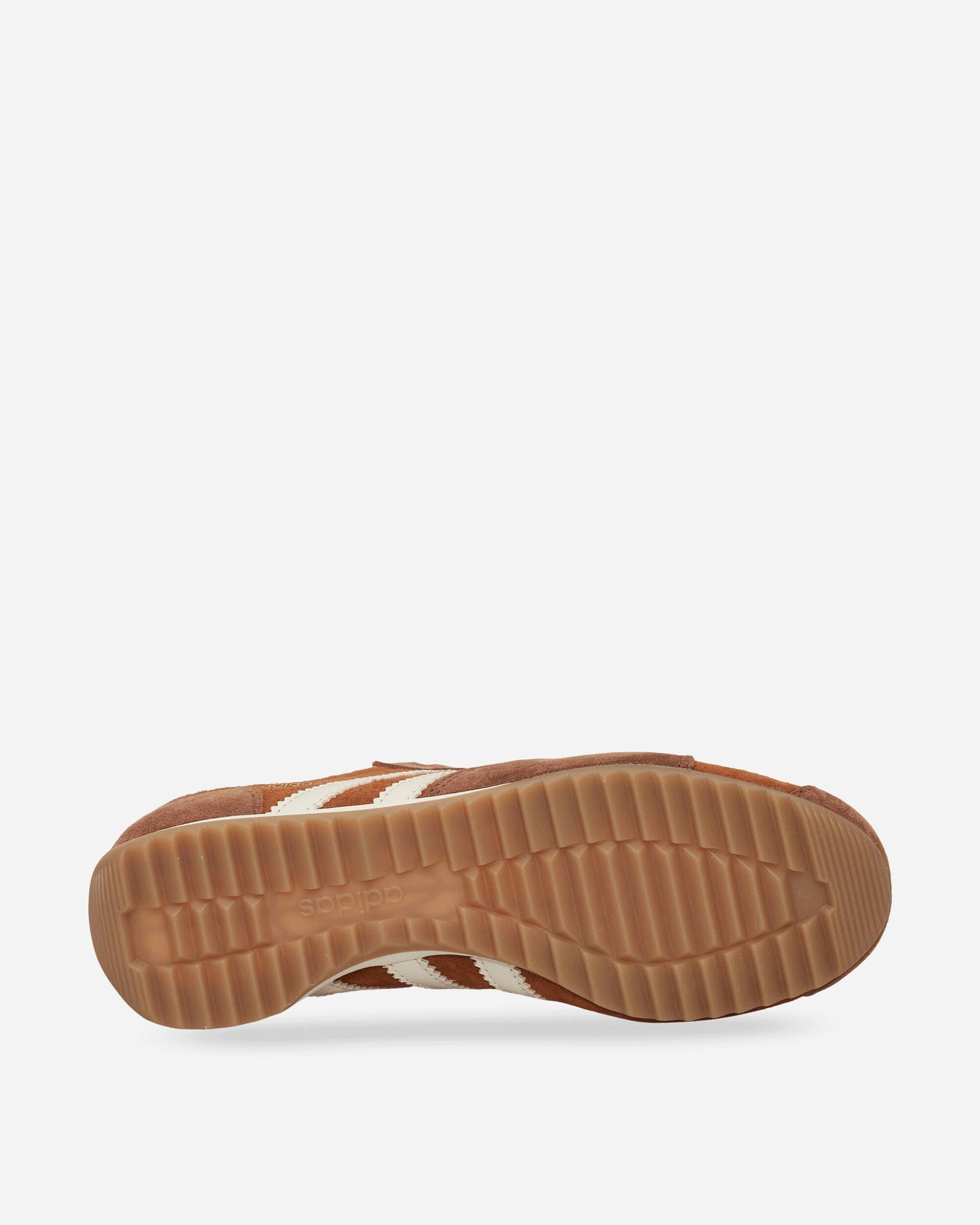 SL 72 PT Sneakers Dusky Bronze / Wonder White