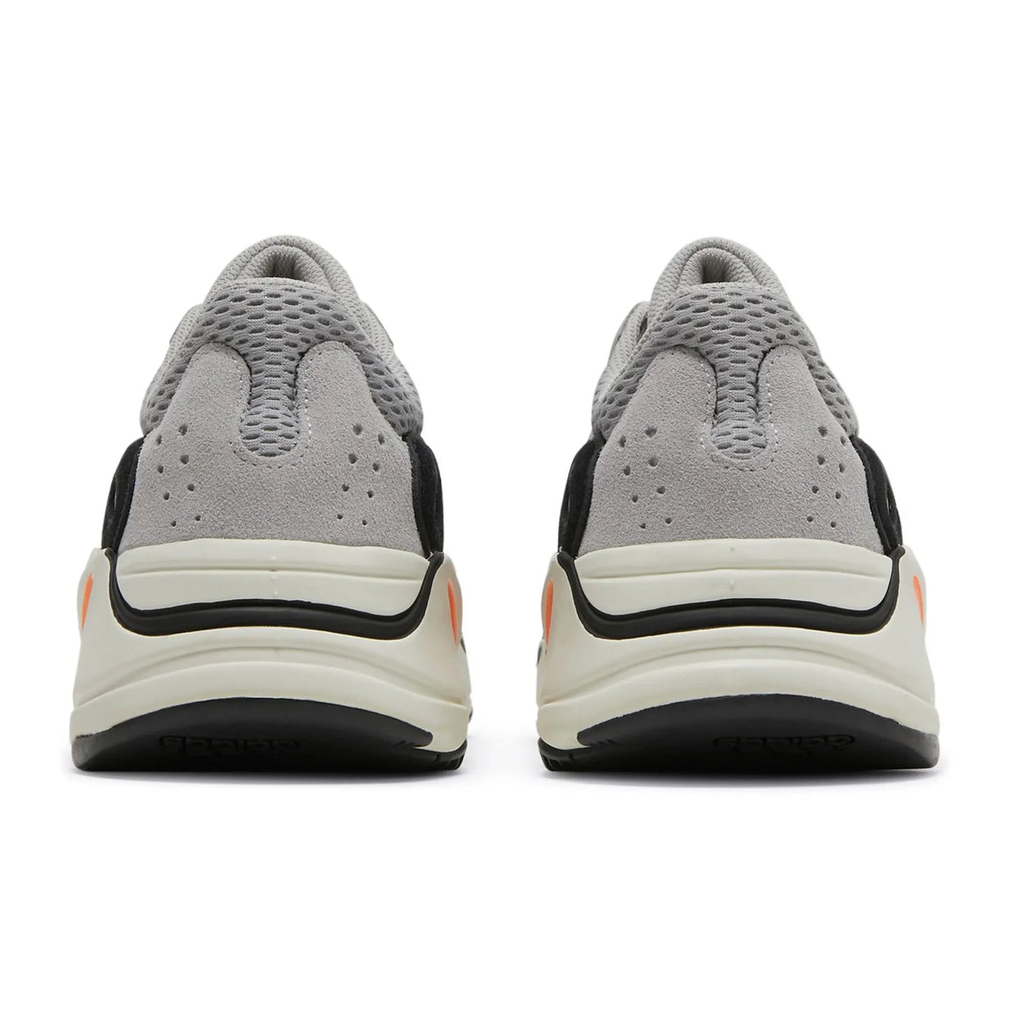 Adidas Yeezy 700 Boost Wave Runner (2017/2023)