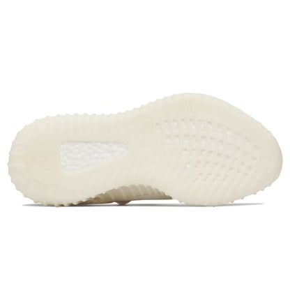 Adidas Yeezy Boost 350 V2 Bone