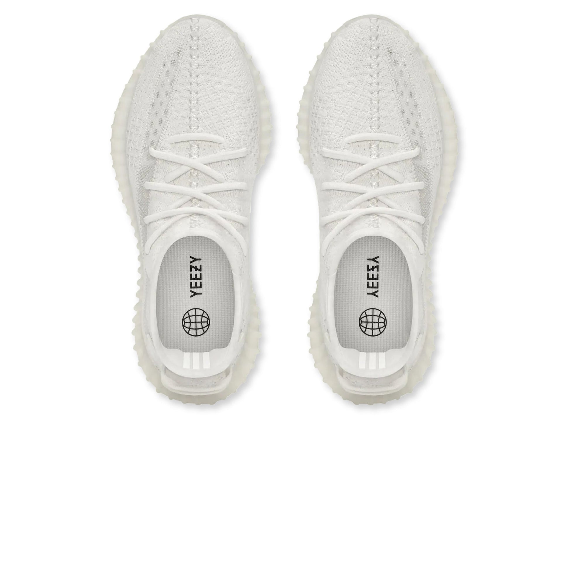 Adidas Yeezy Boost 350 V2 Bone