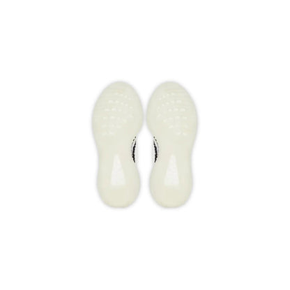 Adidas Yeezy Boost 350 V2 Kids Zebra (2024)