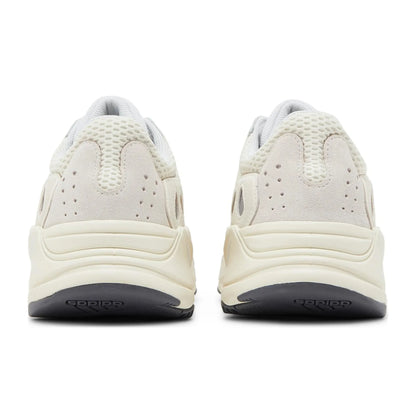 Adidas Yeezy Boost 700 Analog (2019/2023)