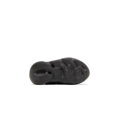 Adidas Yeezy Foam RNNR Infants Onyx