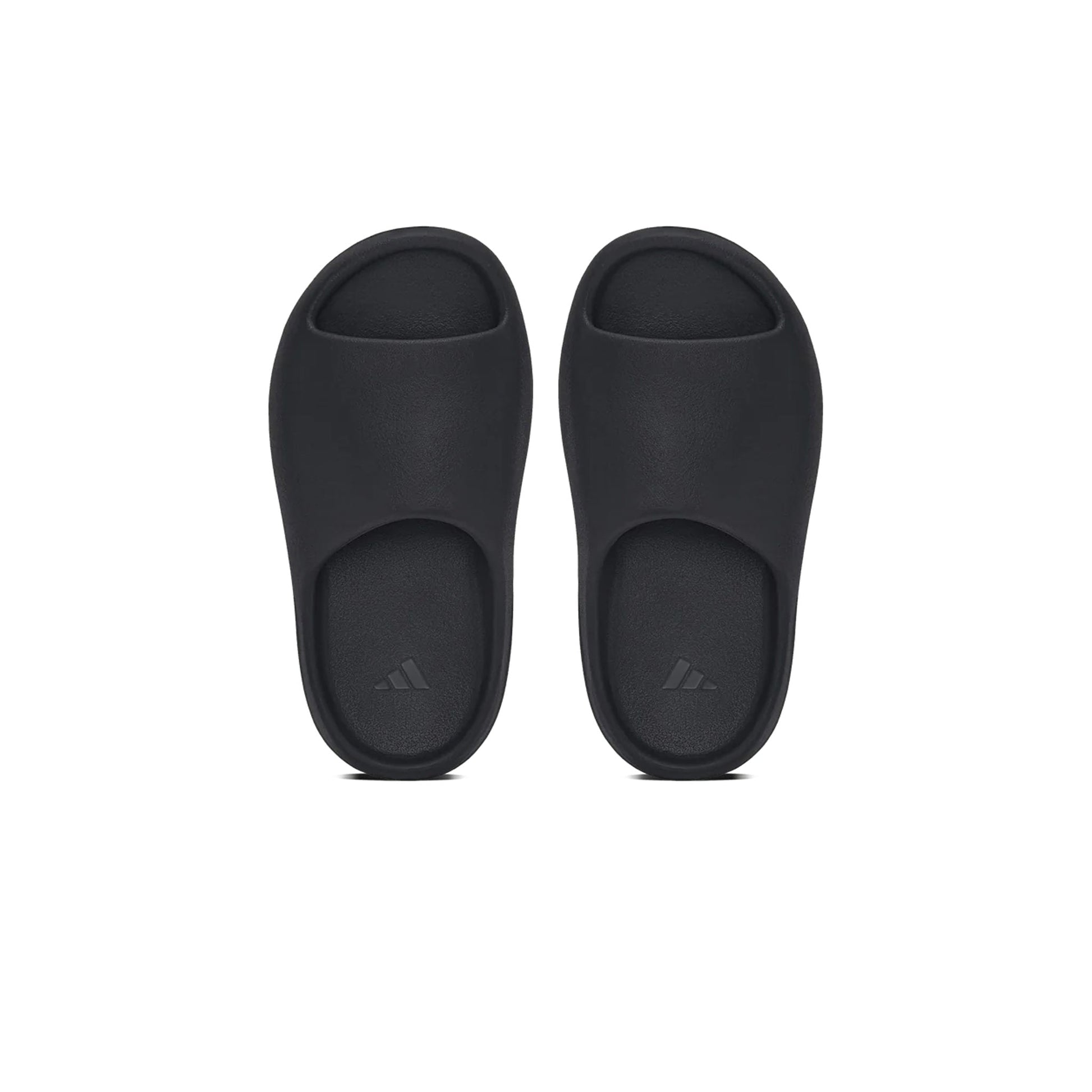 Adidas Yeezy Slide Kids Onyx