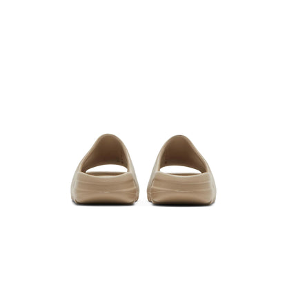 Adidas Yeezy Slide Kids Pure (Restock Pair)