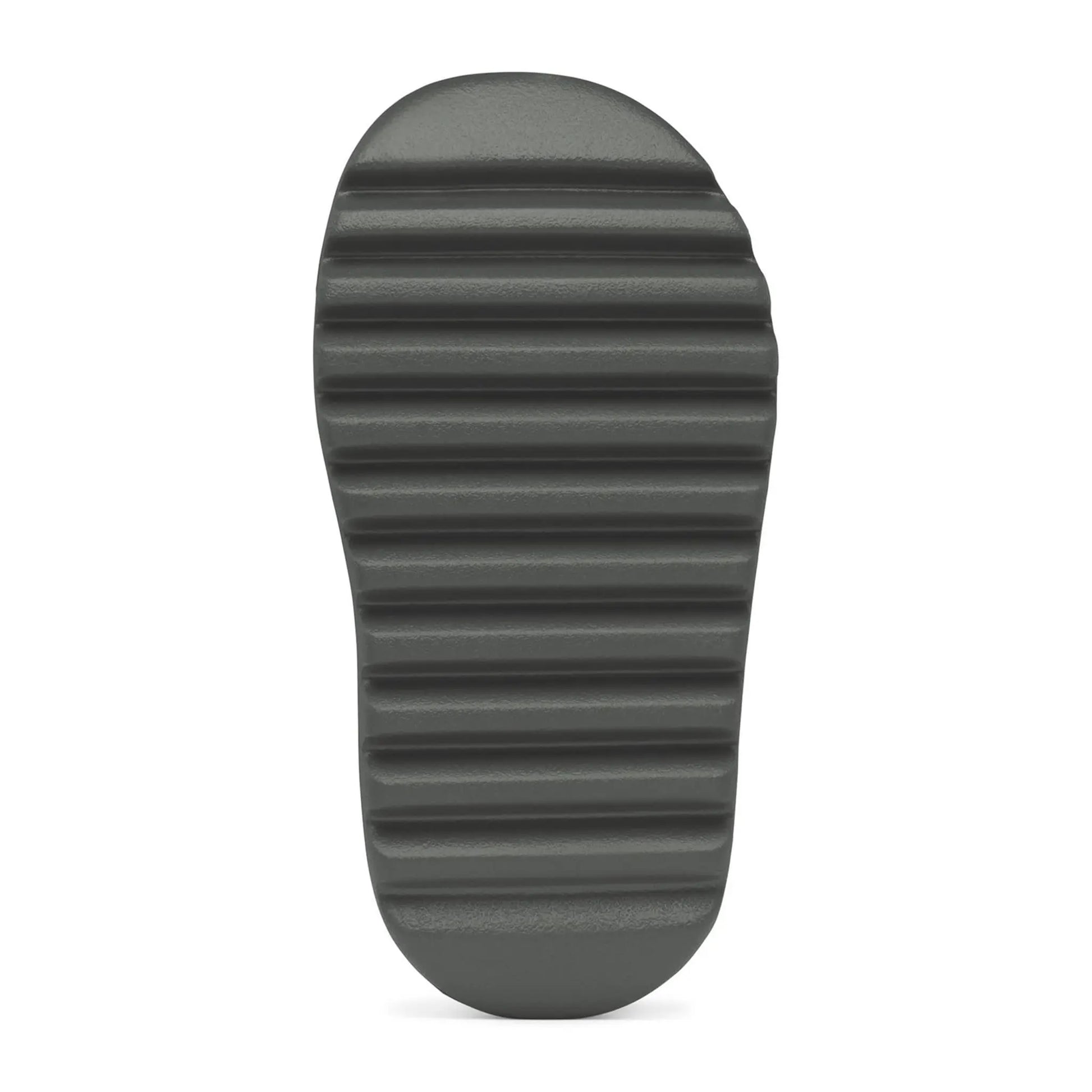 Adidas Yeezy Slide Kids Slate Grey