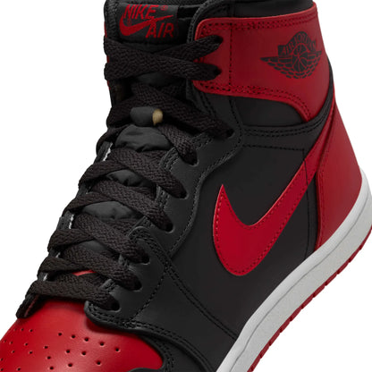 Air Jordan 1 Retro High 85 OG Bred (2025)