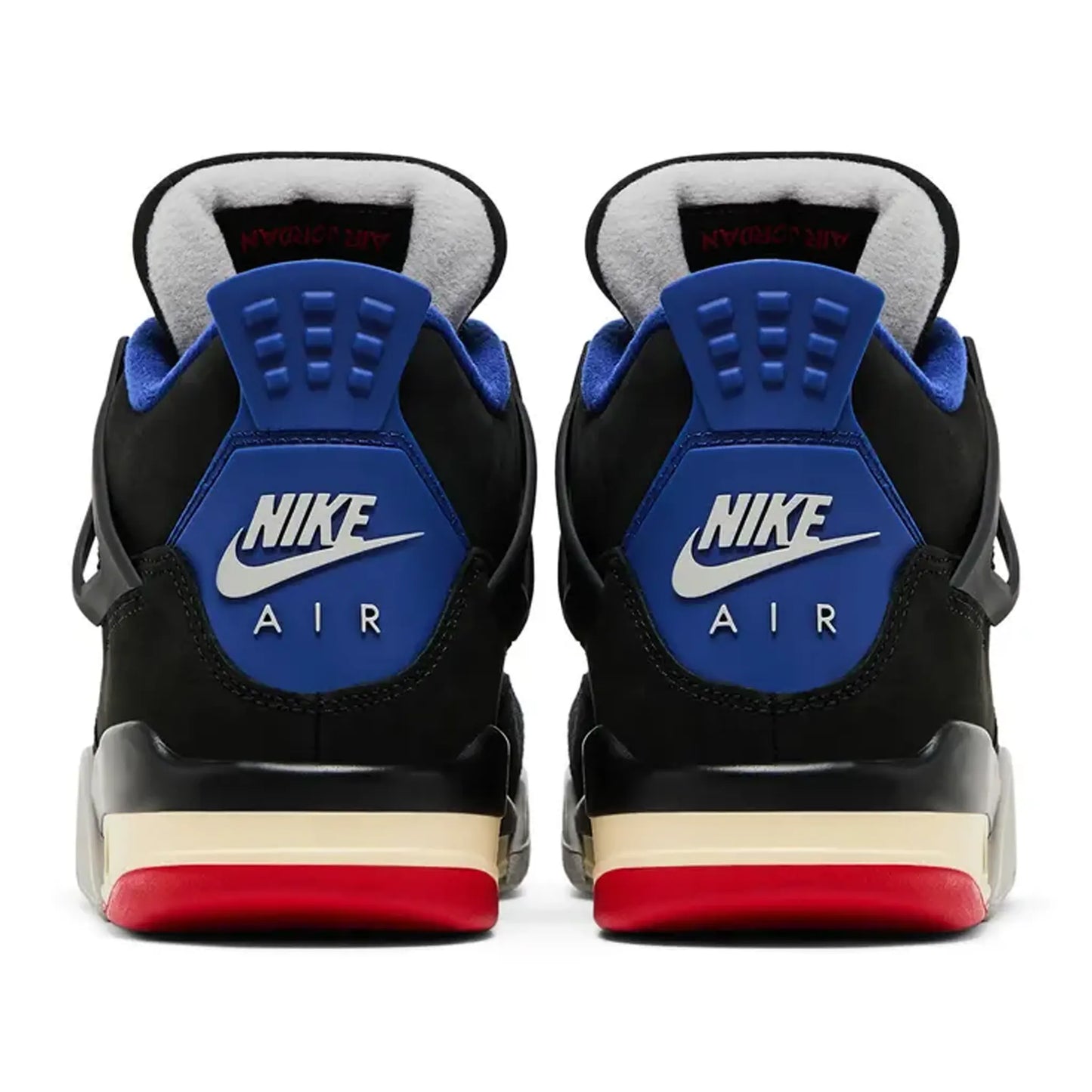 Air Jordan 4 Retro Rare Air (GS)