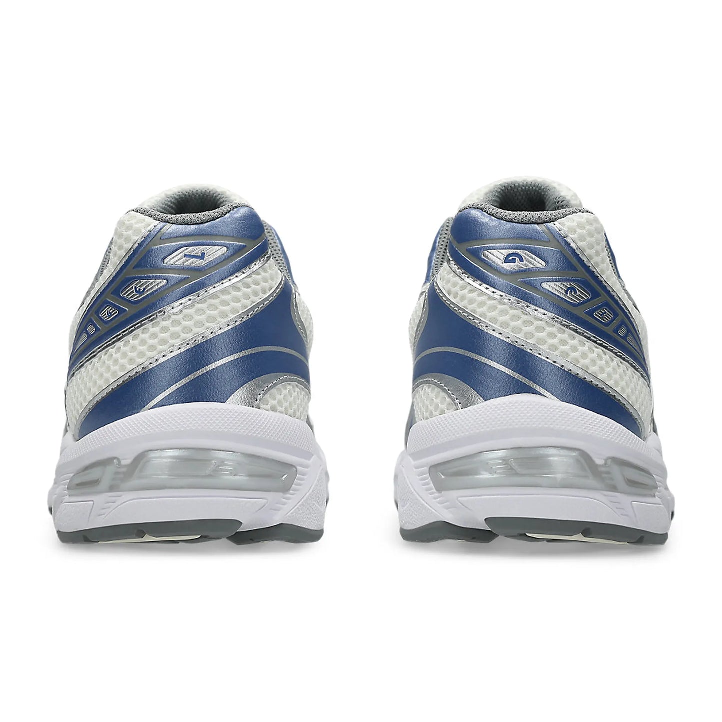 ASICS Gel-1130 Cream Blueberry
