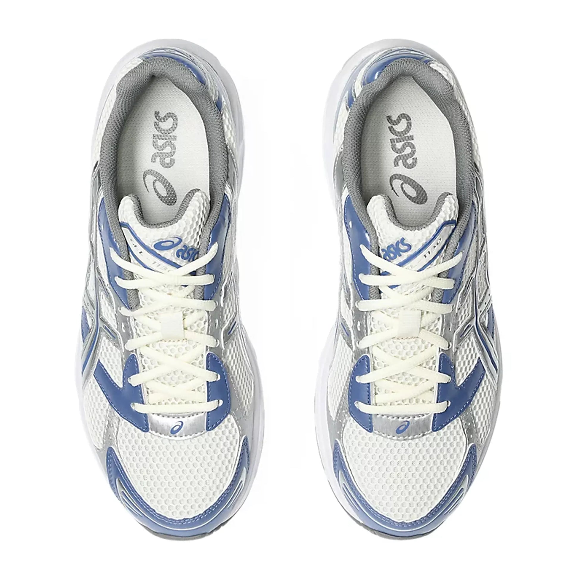 ASICS Gel-1130 Cream Blueberry