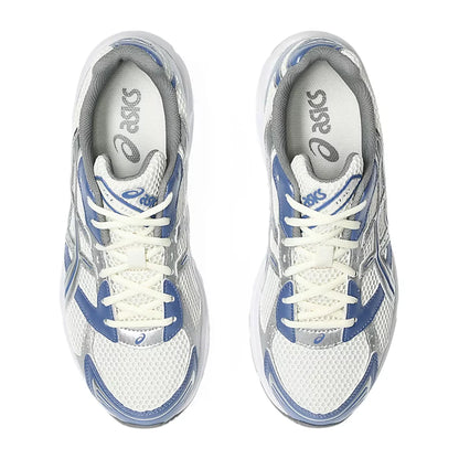 ASICS Gel-1130 Cream Blueberry