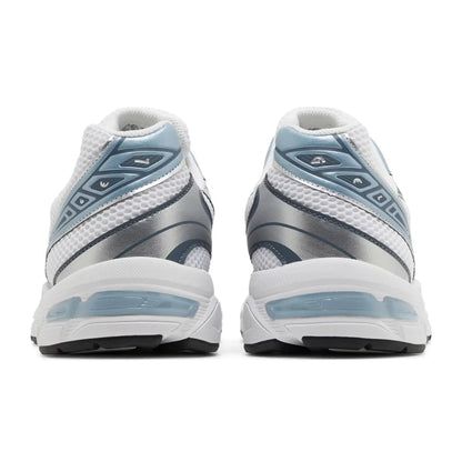 ASICS Gel-1130 White Shark Skin