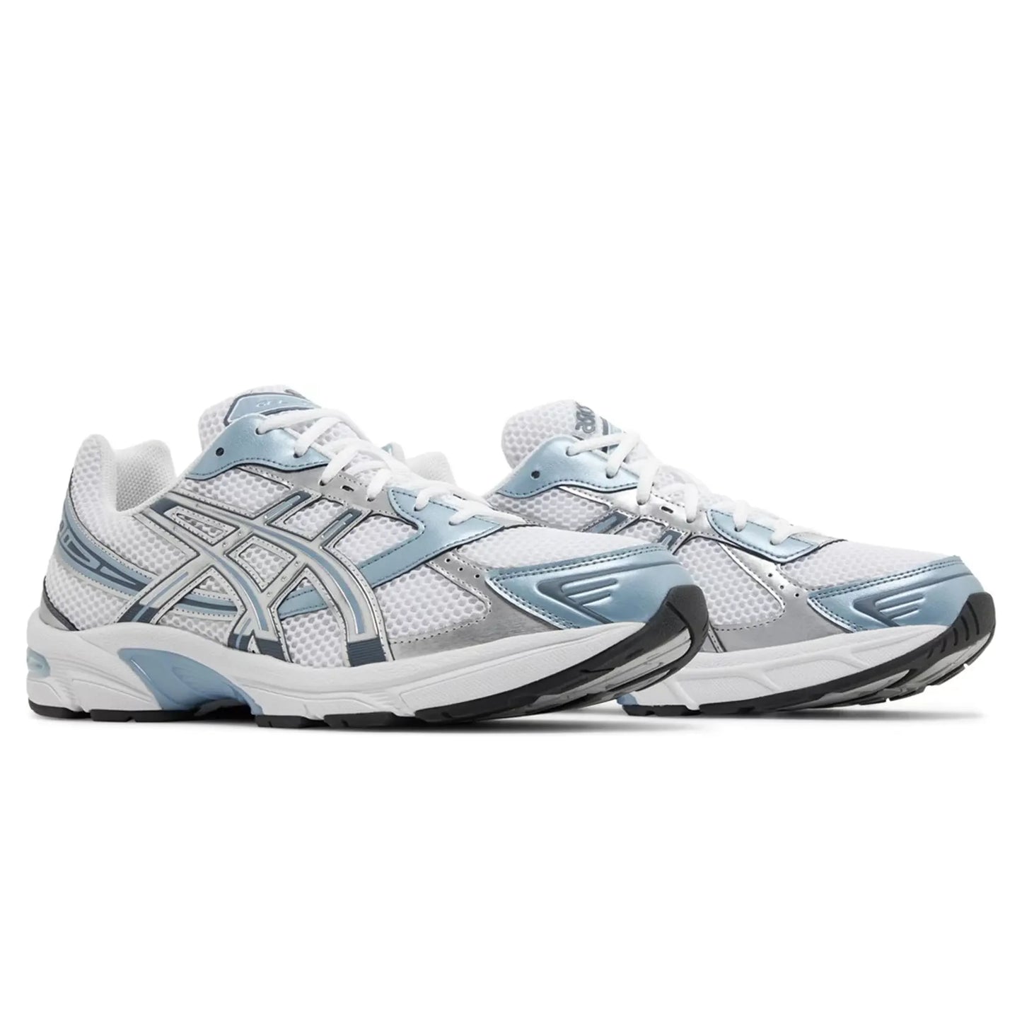 ASICS Gel-1130 White Shark Skin