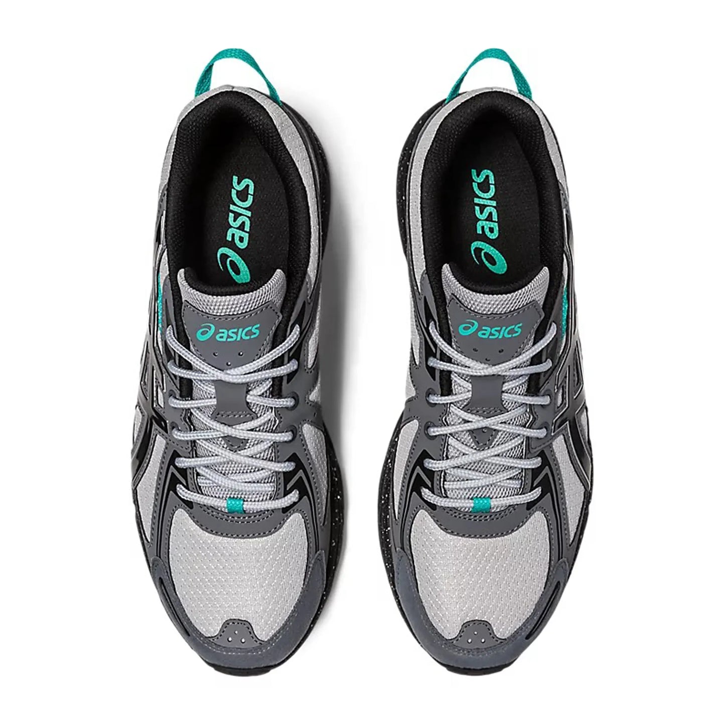 ASICS Gel-Venture 6 Mid Grey