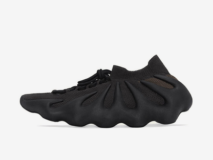 Yeezy 450 Dark Slate