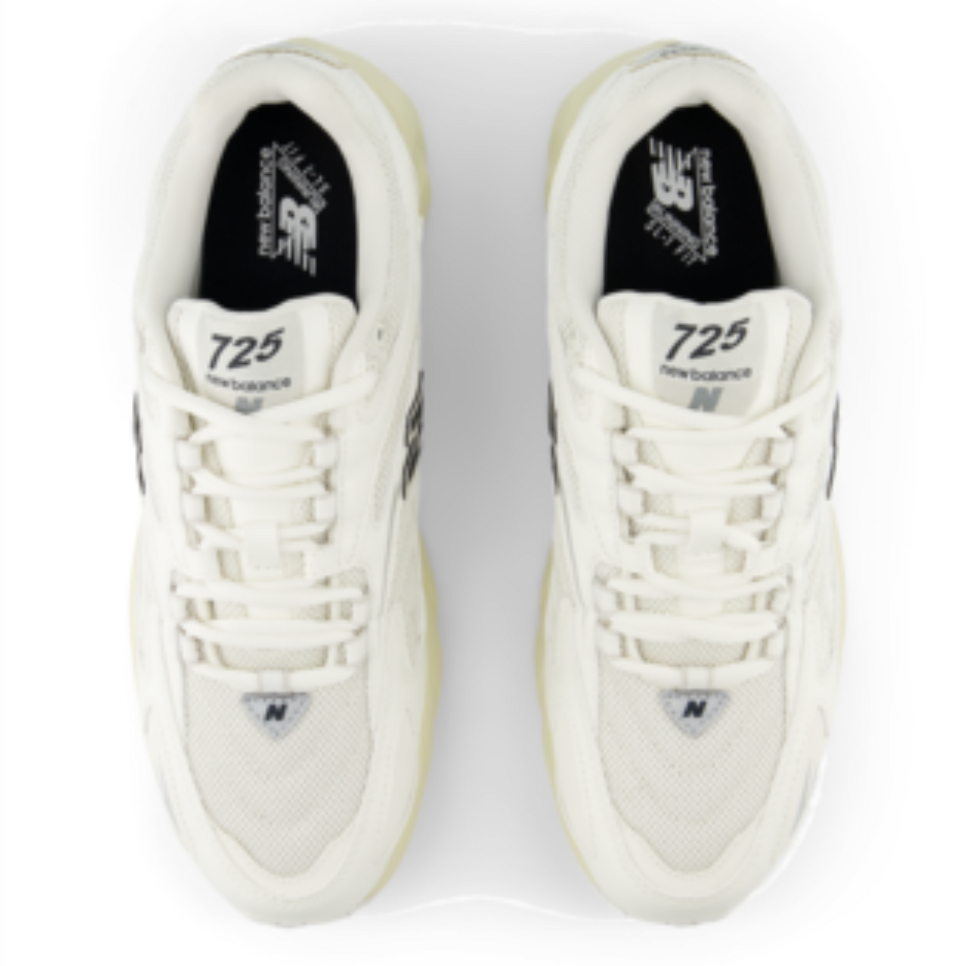Men's New Balance 725 "Sea Salt"