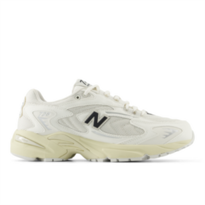 Men's New Balance 725 "Sea Salt"
