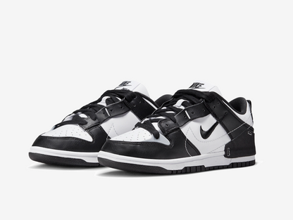 Nike Dunk Low Disrupt 2 Panda (W)