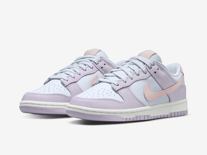 Nike Dunk Low Easter 2022 (W)