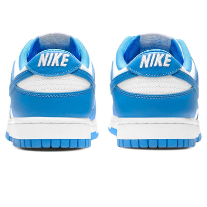 Nike Dunk Low UNC (2021)
