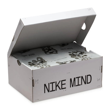 Nike Mind 001 Pregame Pearl Pink (W)