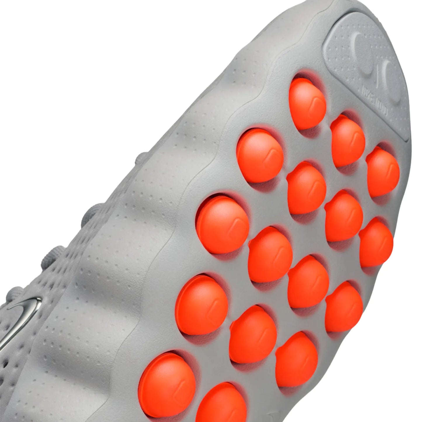 Nike Mind 002 Pregame Light Smoke Grey